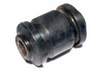 Control Arm-/Trailing Arm Bush TD374W Delphi
