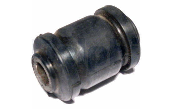 Control Arm-/Trailing Arm Bush TD374W Delphi