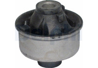 Control Arm-/Trailing Arm Bush TD375W Delphi
