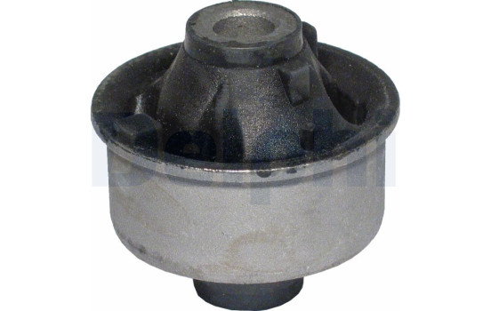 Control Arm-/Trailing Arm Bush TD375W Delphi