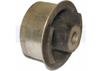 Control Arm-/Trailing Arm Bush TD383W Delphi