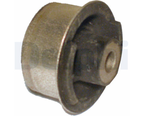 Control Arm-/Trailing Arm Bush TD383W Delphi