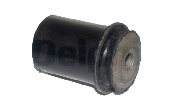 Control Arm-/Trailing Arm Bush TD384W Delphi