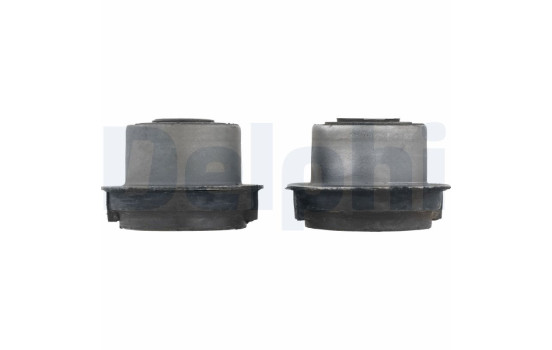 Control Arm-/Trailing Arm Bush TD386W Delphi, Image 3