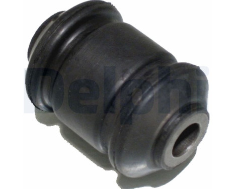 Control Arm-/Trailing Arm Bush TD387W Delphi