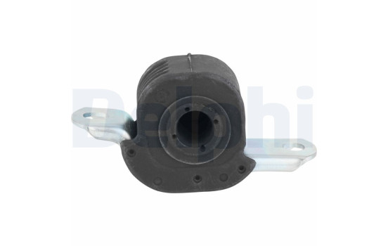 Control Arm-/Trailing Arm Bush TD388W Delphi, Image 2