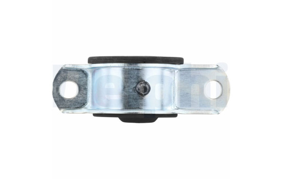 Control Arm-/Trailing Arm Bush TD388W Delphi, Image 3