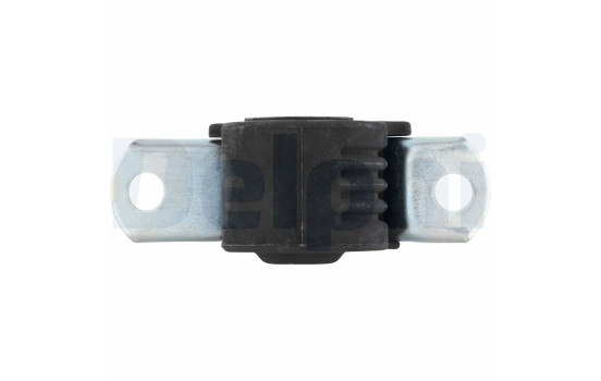 Control Arm-/Trailing Arm Bush TD388W Delphi, Image 4