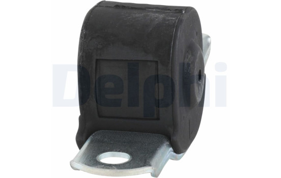 Control Arm-/Trailing Arm Bush TD388W Delphi, Image 5