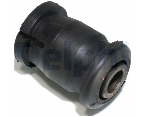 Control Arm-/Trailing Arm Bush TD393W Delphi