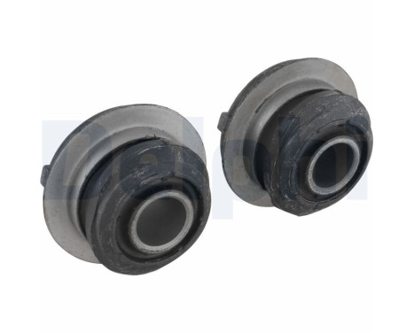 Control Arm-/Trailing Arm Bush TD397W Delphi