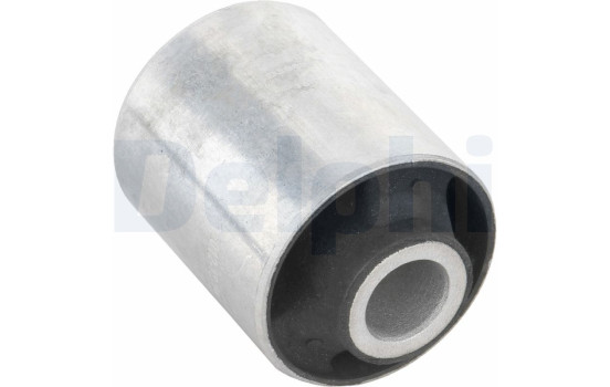 Control Arm-/Trailing Arm Bush TD398W Delphi
