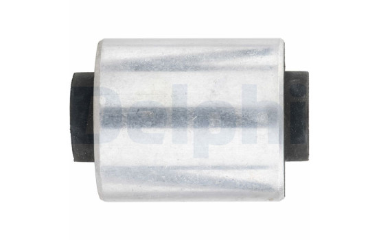 Control Arm-/Trailing Arm Bush TD398W Delphi, Image 3