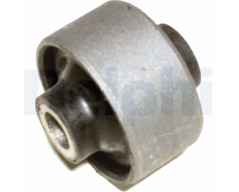 Control Arm-/Trailing Arm Bush TD399W Delphi