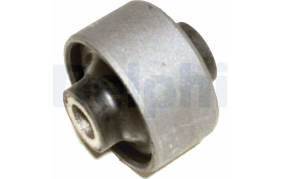 Control Arm-/Trailing Arm Bush TD399W Delphi