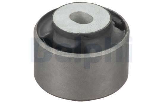 Control Arm-/Trailing Arm Bush TD4017W Delphi