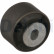 Control Arm-/Trailing Arm Bush TD4017W Delphi