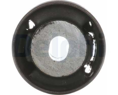 Control Arm-/Trailing Arm Bush TD4017W Delphi, Image 2