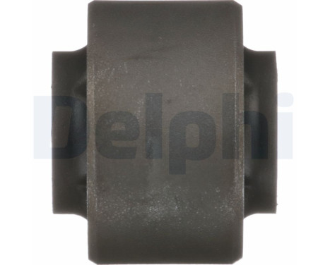 Control Arm-/Trailing Arm Bush TD4017W Delphi, Image 3