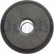 Control Arm-/Trailing Arm Bush TD4022W Delphi, Thumbnail 2