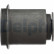 Control Arm-/Trailing Arm Bush TD4022W Delphi, Thumbnail 3