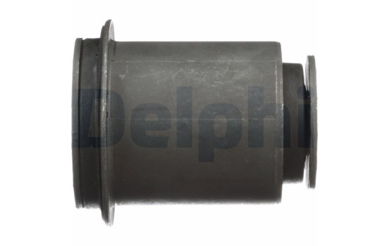 Control Arm-/Trailing Arm Bush TD4022W Delphi, Image 3
