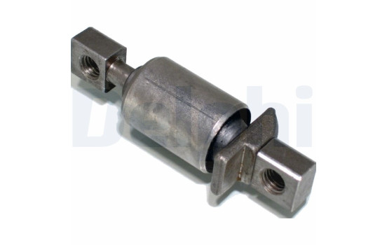 Control Arm-/Trailing Arm Bush TD402W Delphi