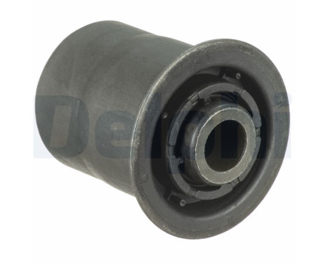 Control Arm-/Trailing Arm Bush TD4042W Delphi