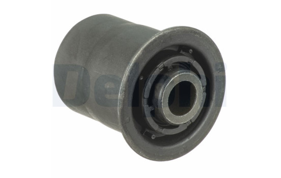 Control Arm-/Trailing Arm Bush TD4042W Delphi