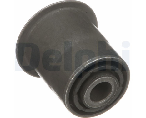 Control Arm-/Trailing Arm Bush TD4042W Delphi, Image 2