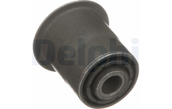 Control Arm-/Trailing Arm Bush TD4042W Delphi, Image 2