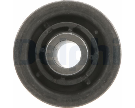 Control Arm-/Trailing Arm Bush TD4042W Delphi, Image 3