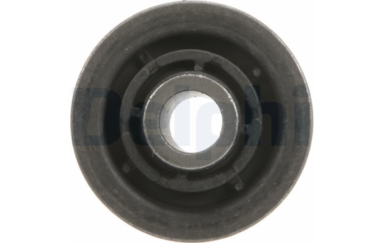 Control Arm-/Trailing Arm Bush TD4042W Delphi, Image 3