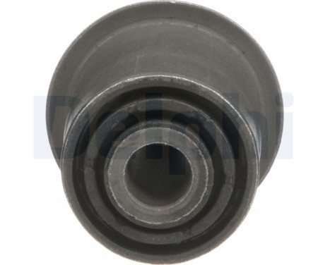 Control Arm-/Trailing Arm Bush TD4042W Delphi, Image 4