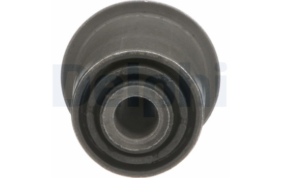 Control Arm-/Trailing Arm Bush TD4042W Delphi, Image 4
