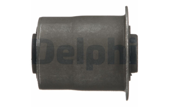 Control Arm-/Trailing Arm Bush TD4042W Delphi, Image 5