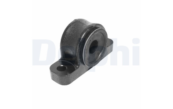 Control Arm-/Trailing Arm Bush TD4043W Delphi