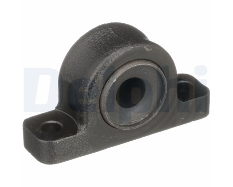 Control Arm-/Trailing Arm Bush TD4043W Delphi