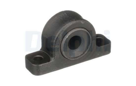 Control Arm-/Trailing Arm Bush TD4043W Delphi