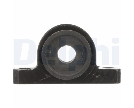 Control Arm-/Trailing Arm Bush TD4043W Delphi, Image 2