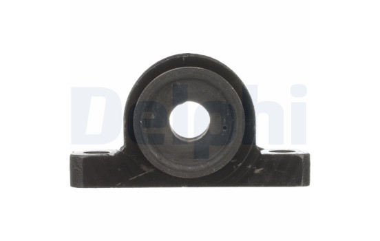 Control Arm-/Trailing Arm Bush TD4043W Delphi, Image 2