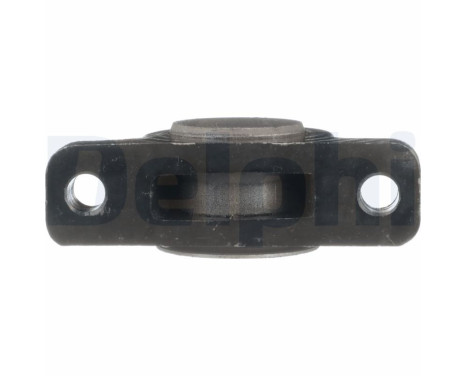 Control Arm-/Trailing Arm Bush TD4043W Delphi, Image 3