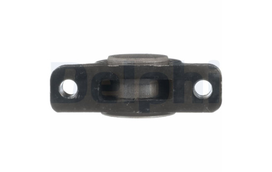 Control Arm-/Trailing Arm Bush TD4043W Delphi, Image 3