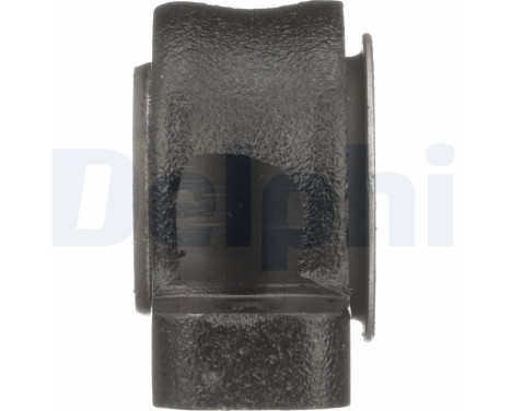 Control Arm-/Trailing Arm Bush TD4043W Delphi, Image 5