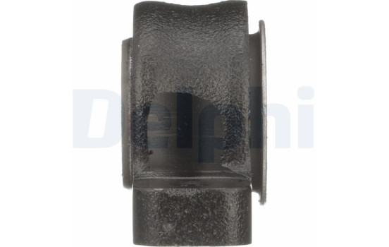 Control Arm-/Trailing Arm Bush TD4043W Delphi, Image 5