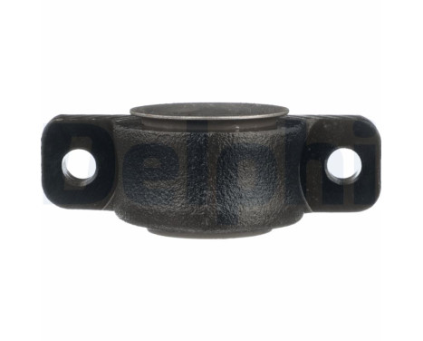 Control Arm-/Trailing Arm Bush TD4043W Delphi, Image 6