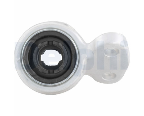 Control Arm-/Trailing Arm Bush TD407W Delphi, Image 4