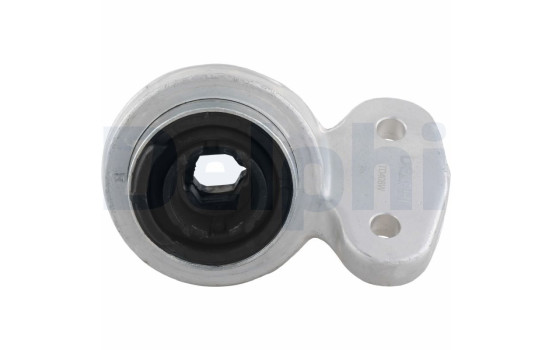 Control Arm-/Trailing Arm Bush TD408W Delphi, Image 2