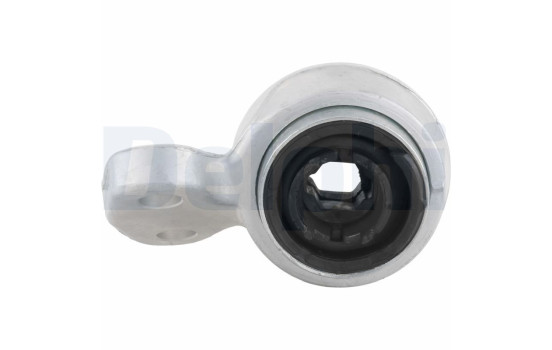 Control Arm-/Trailing Arm Bush TD408W Delphi, Image 4