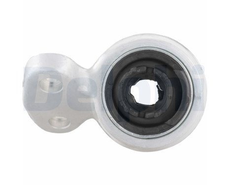 Control Arm-/Trailing Arm Bush TD408W Delphi, Image 5